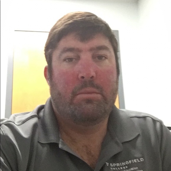 Meet your Posher, Robert - Picture 1 of 1